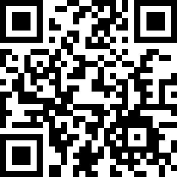 传奇正传(新冰雪打金)