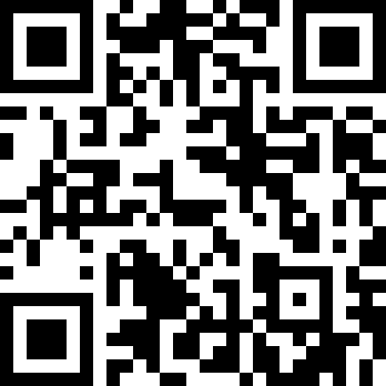 元尊传(0氪无限刷充)