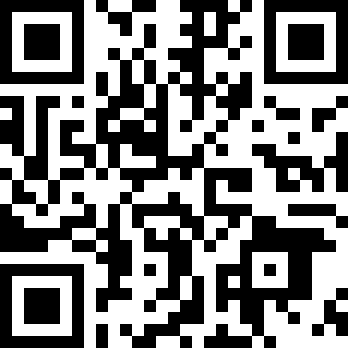 魔霸(定制欧皇抽)