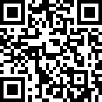 女神保卫战(SSR全送)