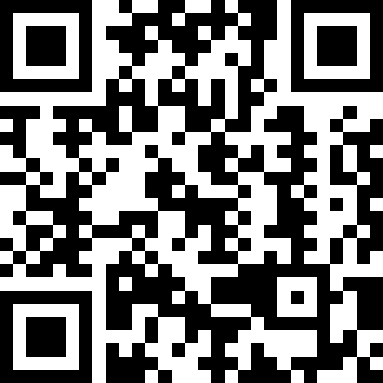 雷霆英雄(GM万元真充)