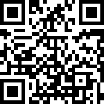 天天驯兽师(真充无限送)