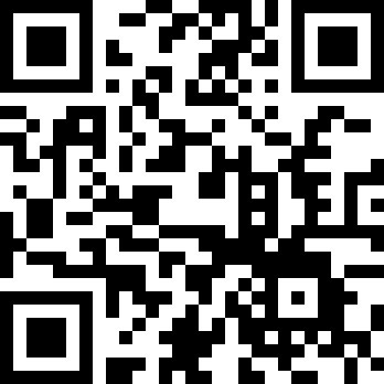 新世纪福音战士：破晓(送UR真充)