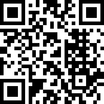 龙皇传说(VIP免费送)