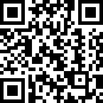 超级精灵球(无限送真充)