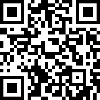 修仙物语(送GM无限充)