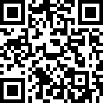 十万个冷笑话番剧版(GM全免千充)