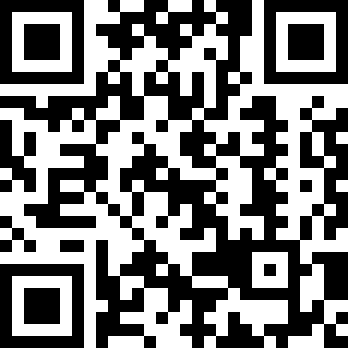 游艺传奇(直送贵族10)