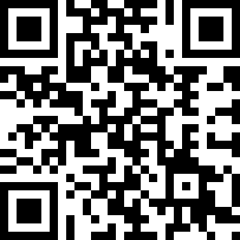 部落争霸(GM无限钻石)