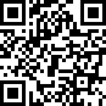 究极火柴人之战
