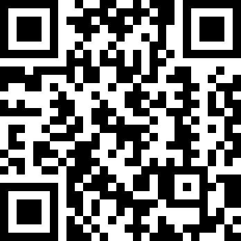 恐龙化石博物馆