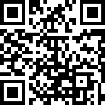 问仙(首充翻倍)