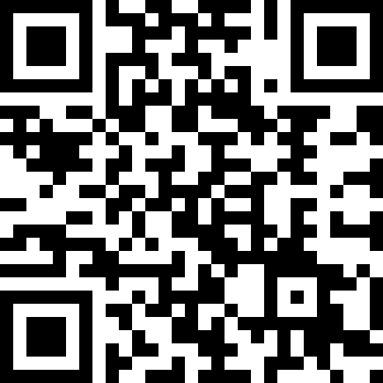 镇魂街：武神躯(GM独家包服)