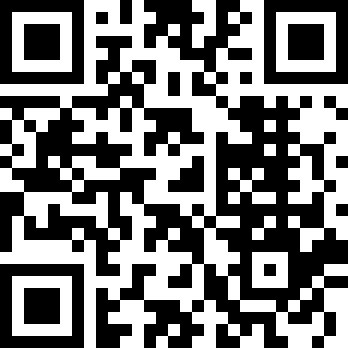 天下王权(三国放置)