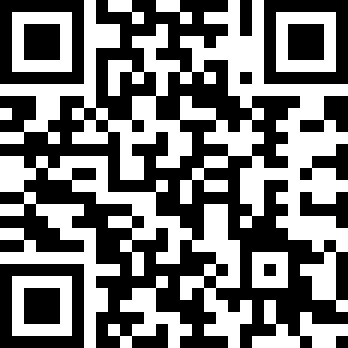 高空坠物请小心