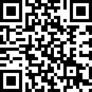 三国之空城计(贺岁内挂版)