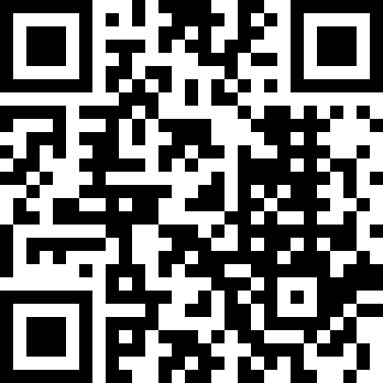 梦幻仙境(GM无限资源打金)