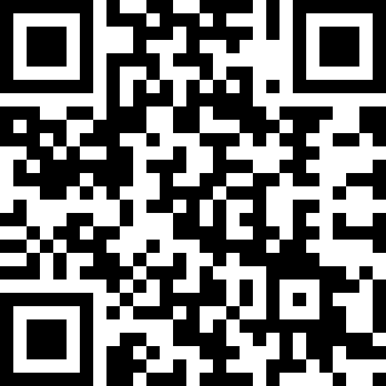 炼狱战神(全免点充科技)