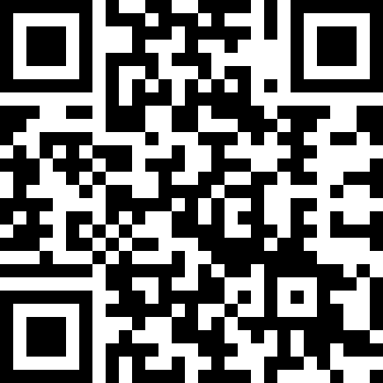 蹦蹦堂(送无限畅玩)