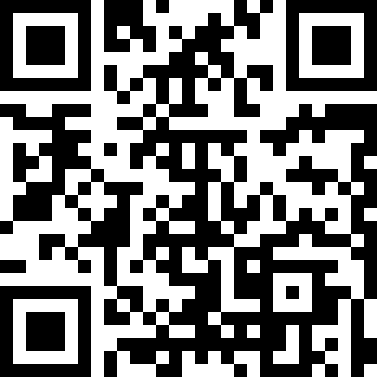 狂暴之翼(终身资源)