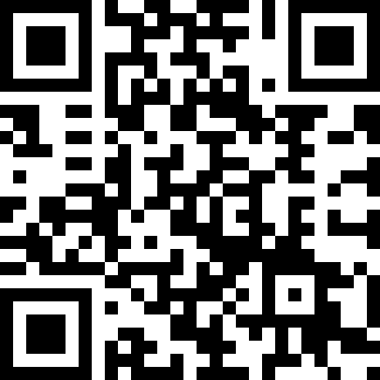 卧虎藏龙(送GM10万充)