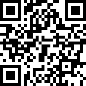 火纹三国(送神将千抽)