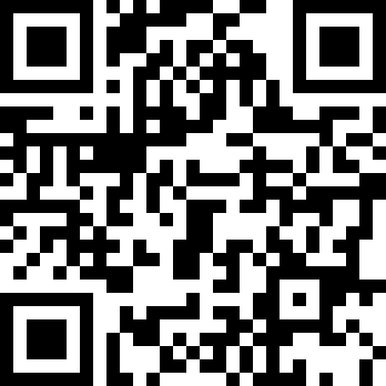 三国如龙传(网易破解刷充)