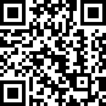 绝世武林(问鼎天下)