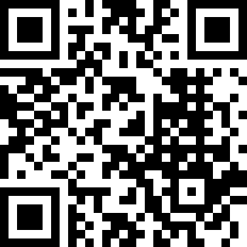 校园女孩战斗王