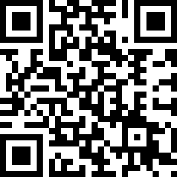 战国纪(超值返利)