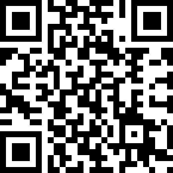 新世纪福音战士：破晓(送UR真充)