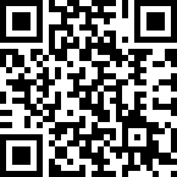 帝国王座(冰雪满神魔)