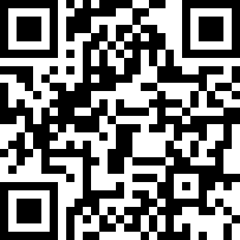 作妖计(送金地藏刷充)