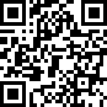 菲狐倚天情缘(送悟空十万充)