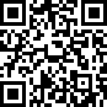 轮回侠影(军团远征)