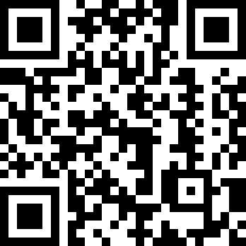 冒险王2(官挂免充版)