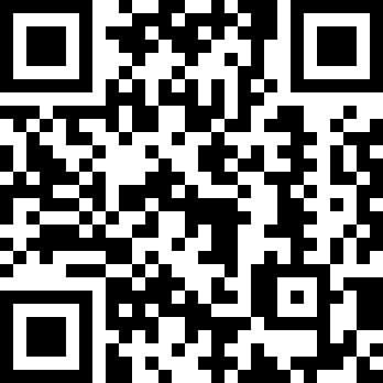 王者之心(送赵云送充)