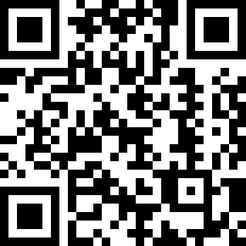 烈火骑士(暴爽满V切割)