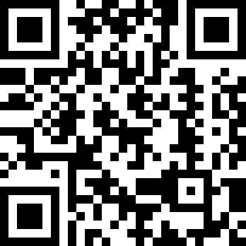 天魔劫(30倍返利)