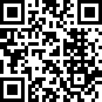 召唤师(GM无限破解毕业)