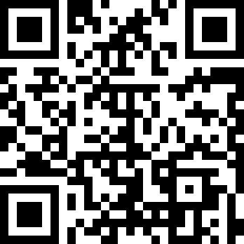 侠义九州(烽火城战版)