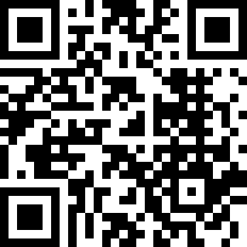 决胜苍穹(沉默打金)