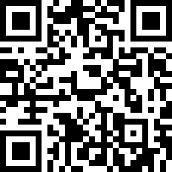 部落争霸(GM无限钻石)