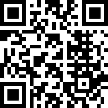 三国荣耀(GM科技刷充)