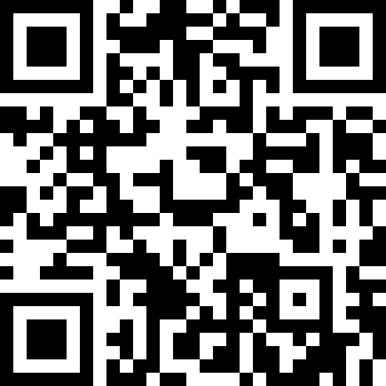 剑开仙门(开局免充修仙)