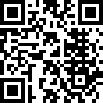 龙之岛(送LR白胡子千抽)