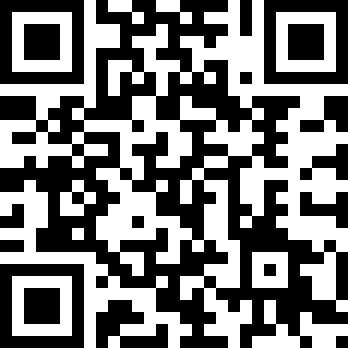 龙之法则(GM现金免充)