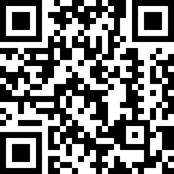 云墨剑舞(科技GM刷充)