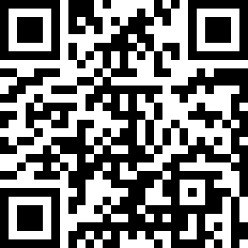 龙皇传说(VIP免费送)