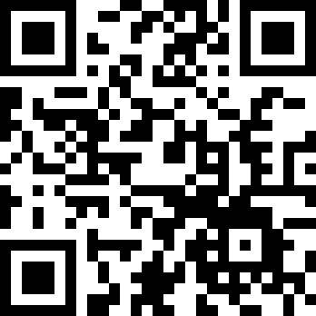 米亚大陆(至尊V无限币)